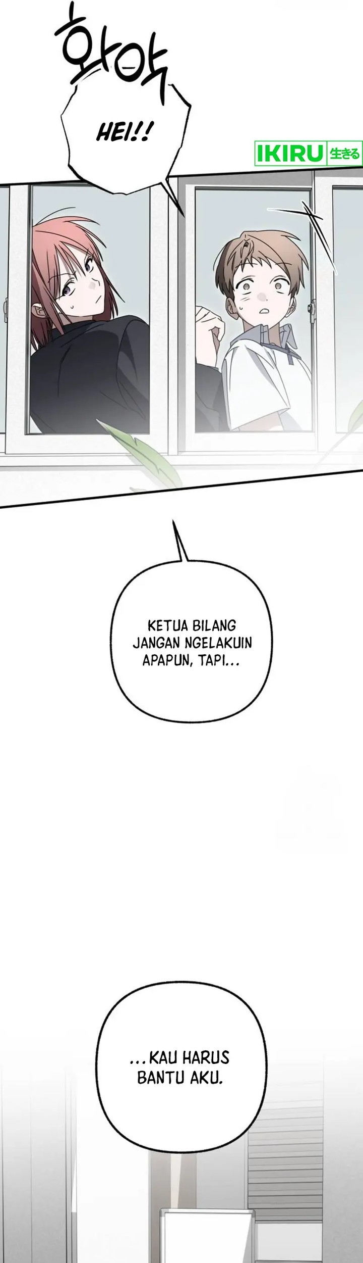 Halaman 140