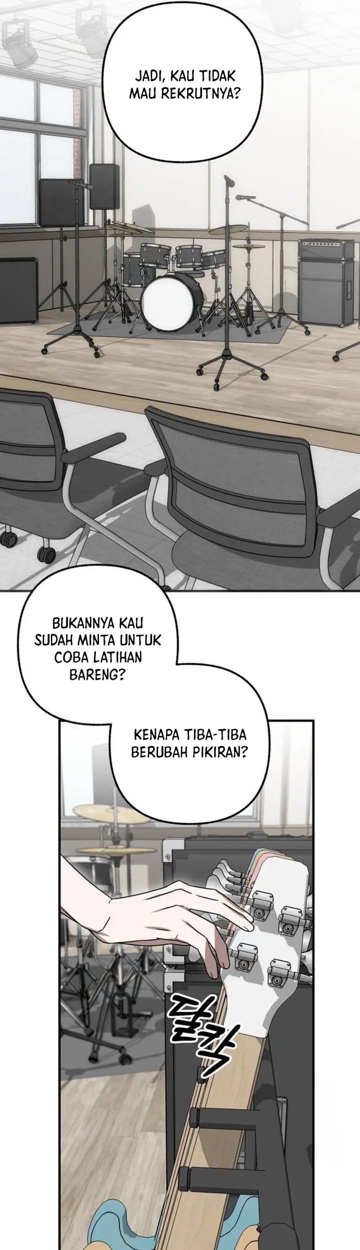 Halaman 72