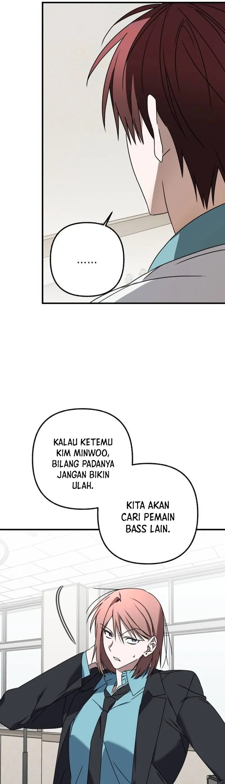 Halaman 78