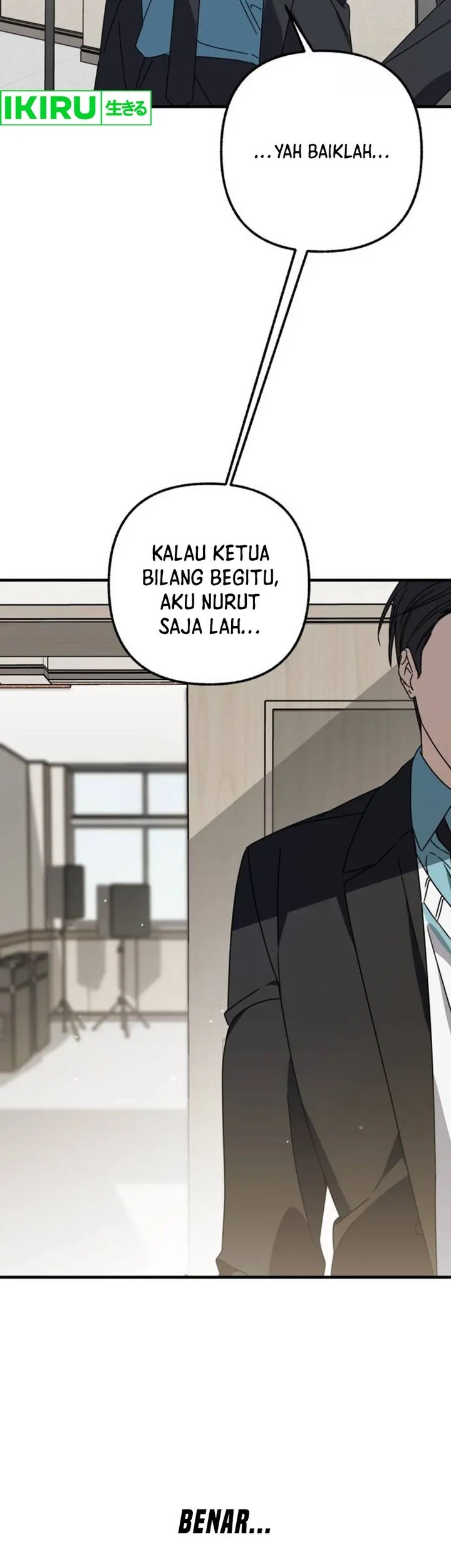 Halaman 79