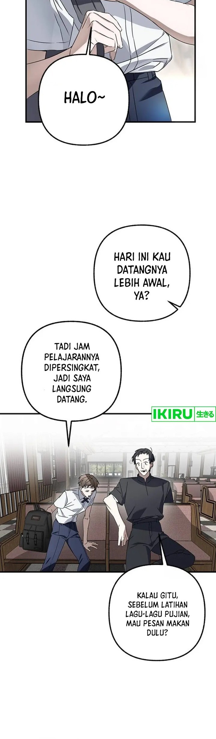 Halaman 83