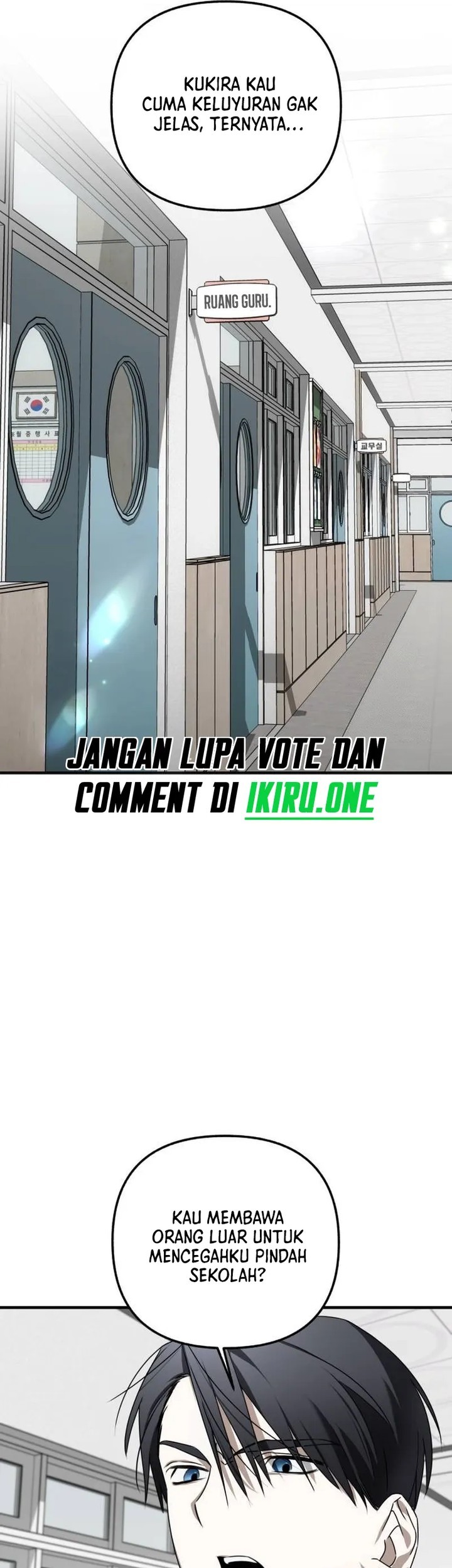 Halaman 106