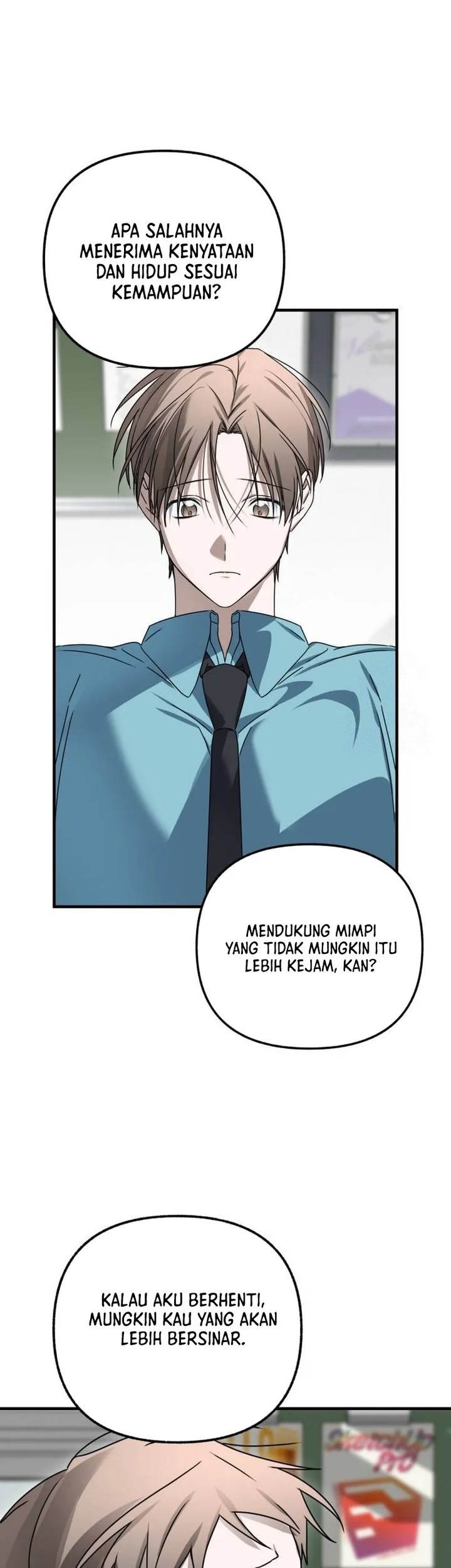 Halaman 110