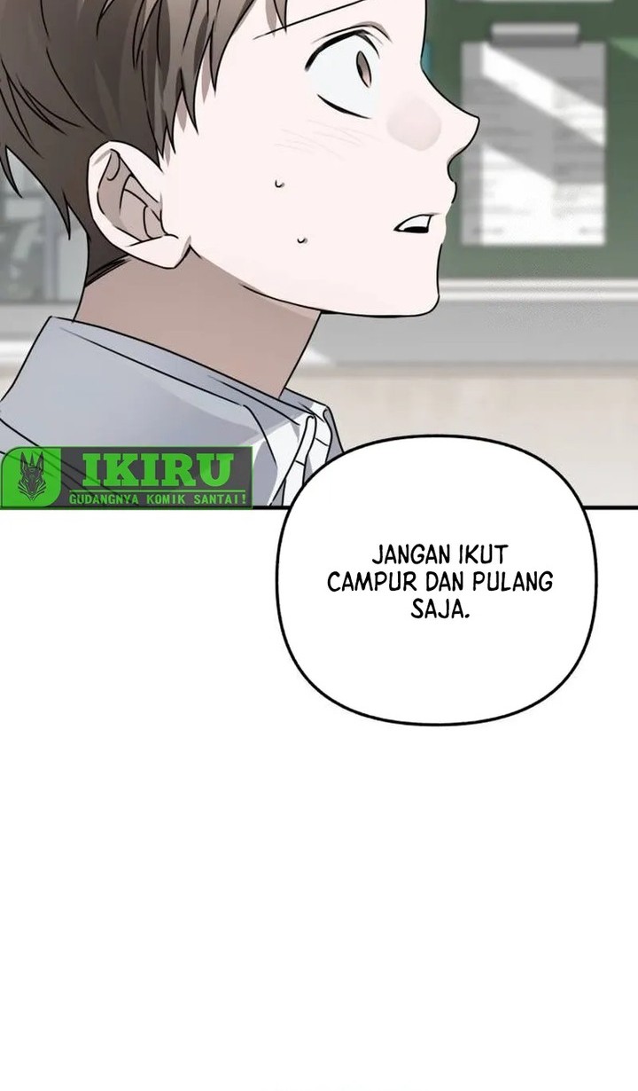 Halaman 111