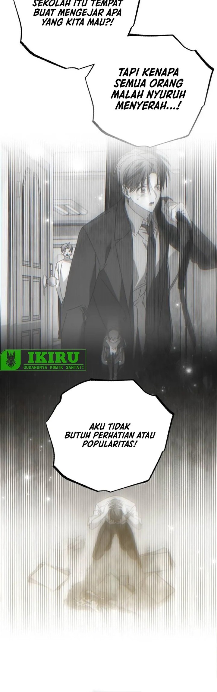 Halaman 113
