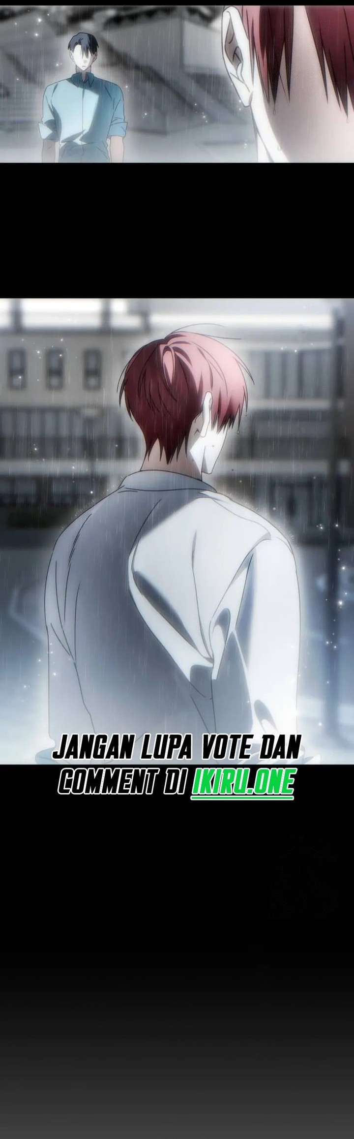 Halaman 115