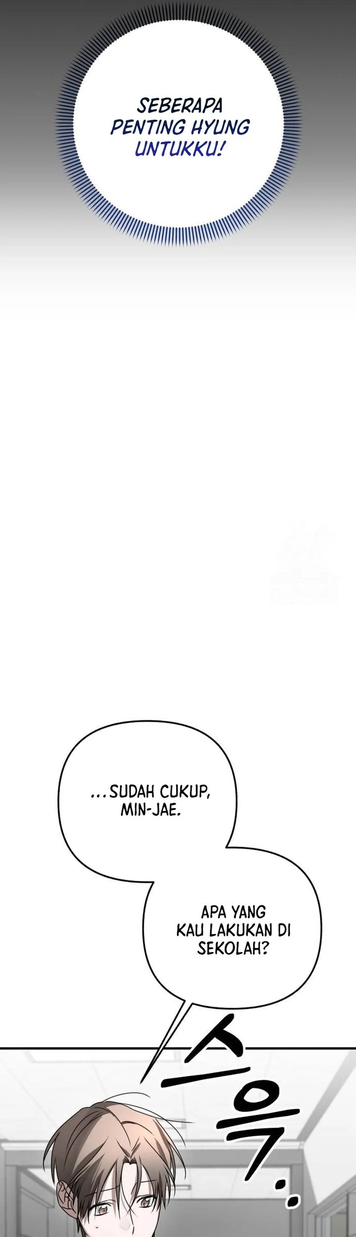 Halaman 116