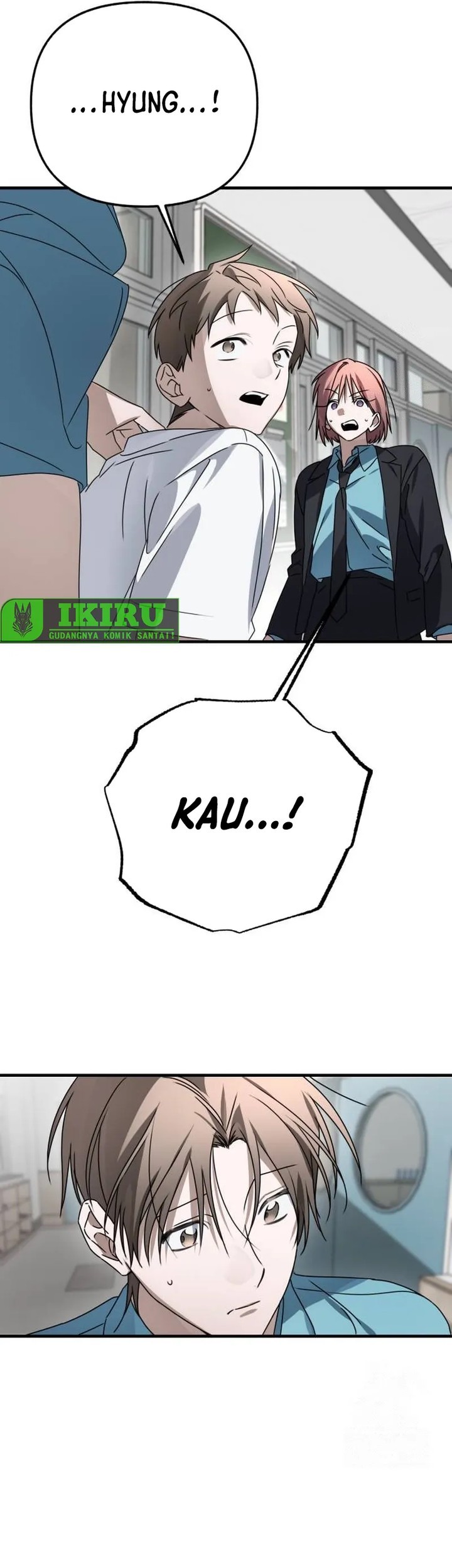 Halaman 118