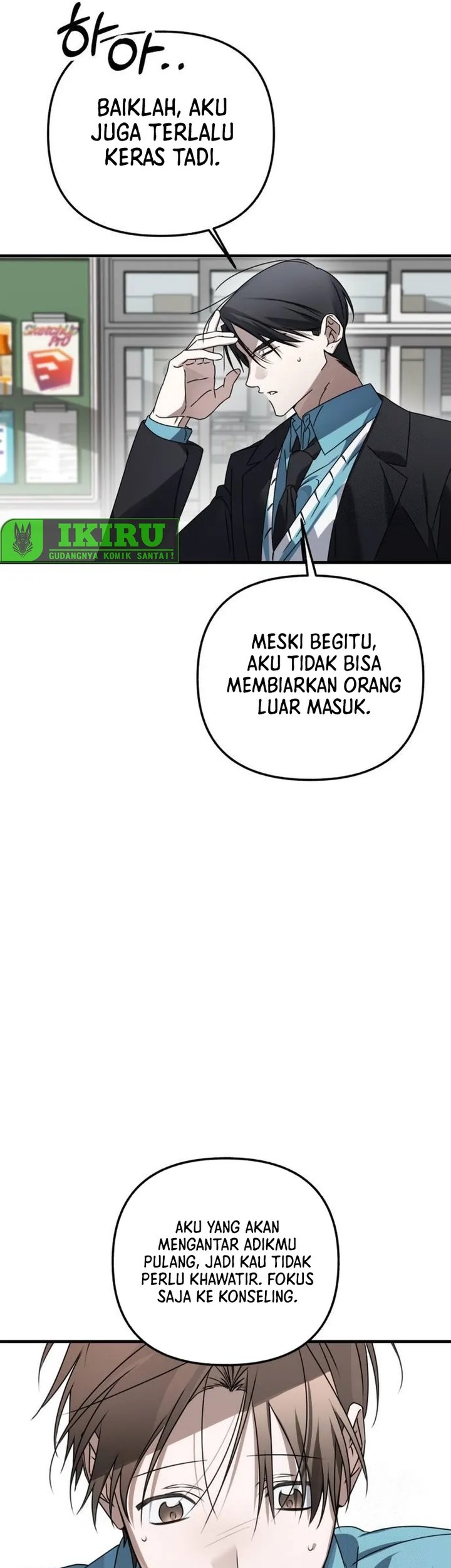 Halaman 120