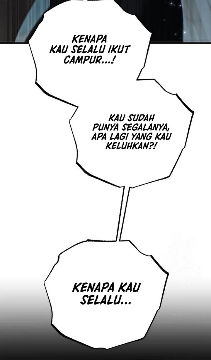 Halaman 126
