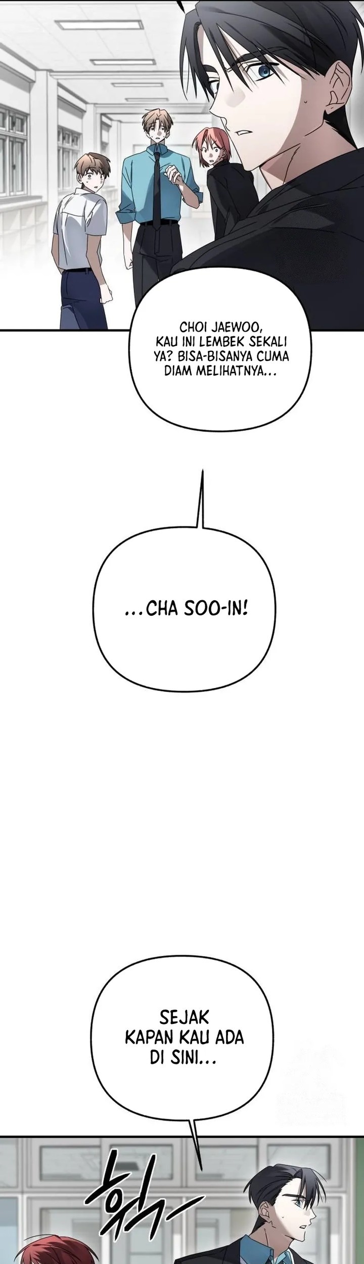 Halaman 129