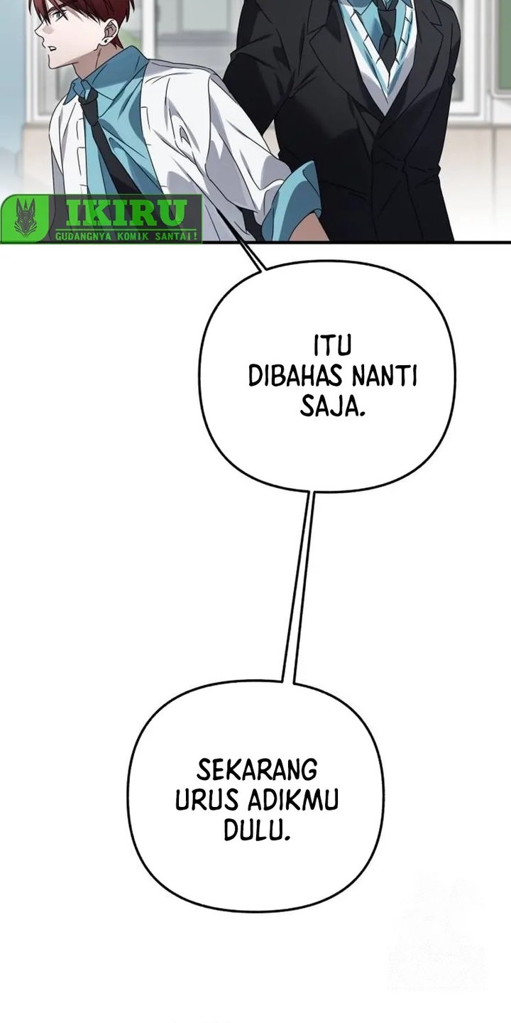 Halaman 130