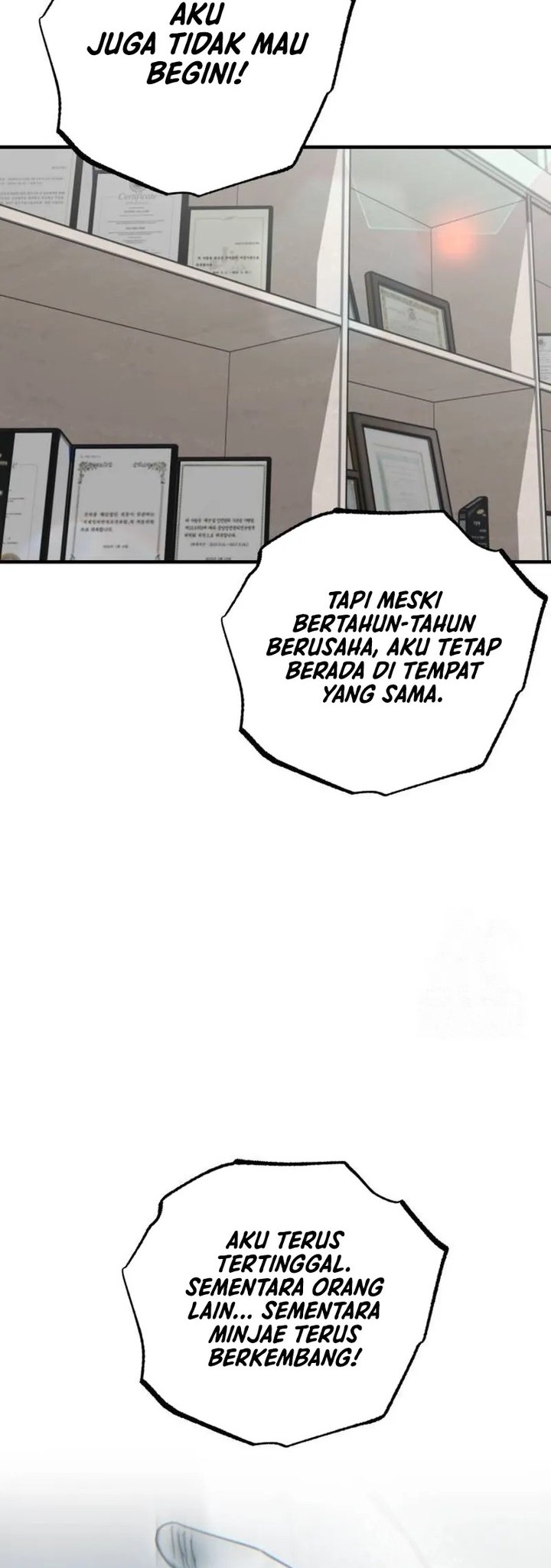 Halaman 140