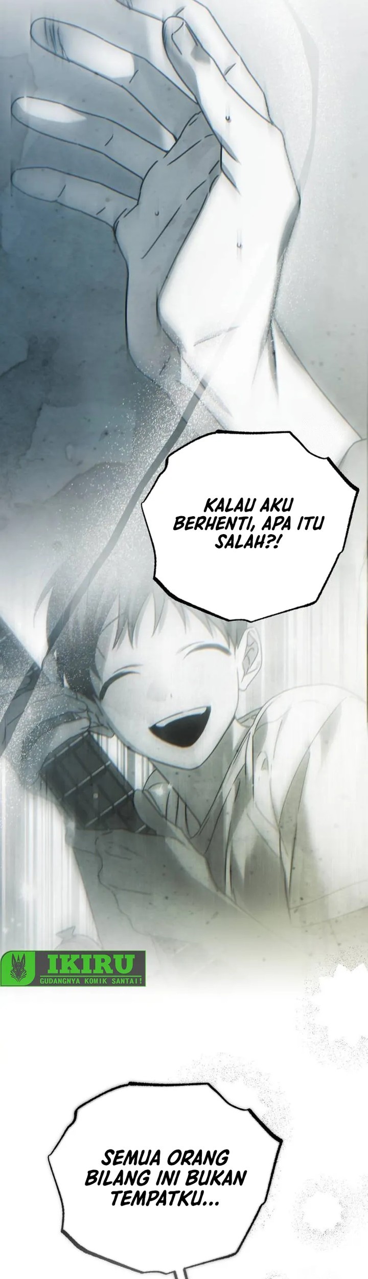 Halaman 141