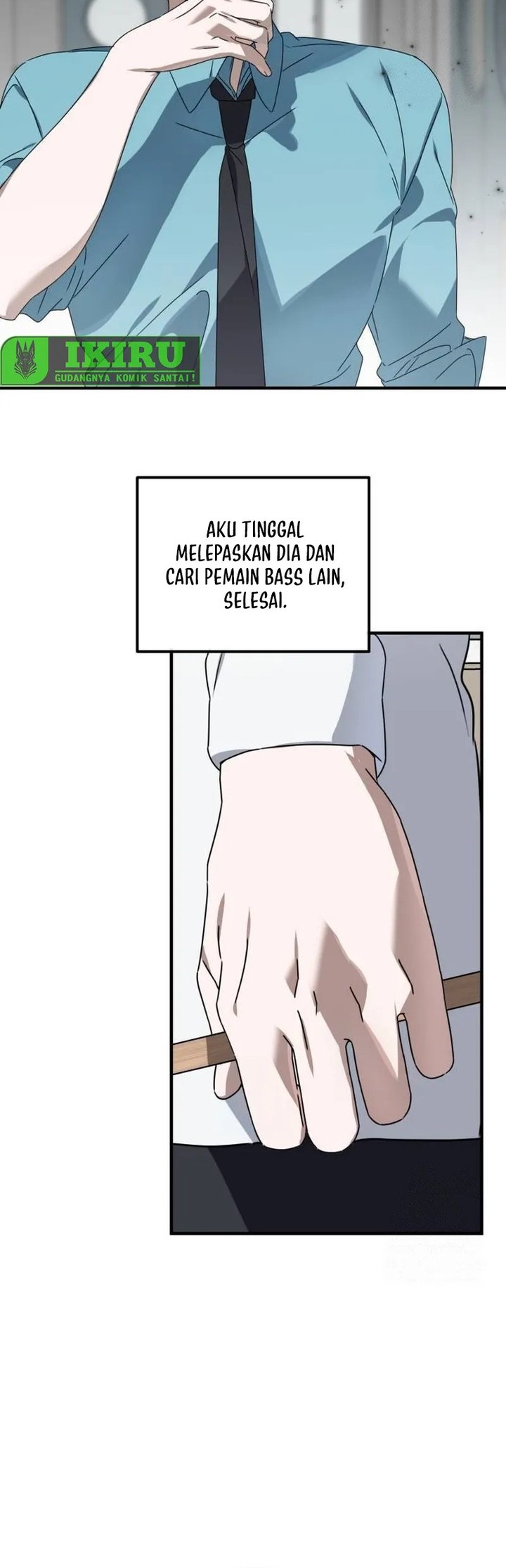 Halaman 144