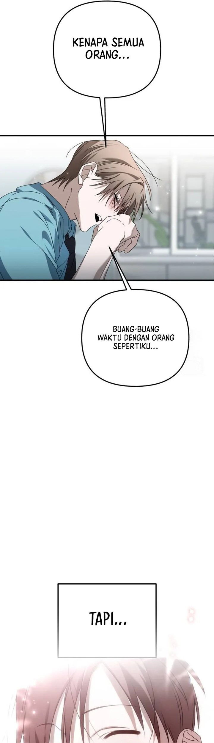 Halaman 145