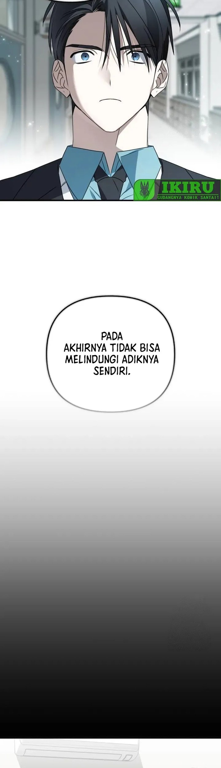 Halaman 148