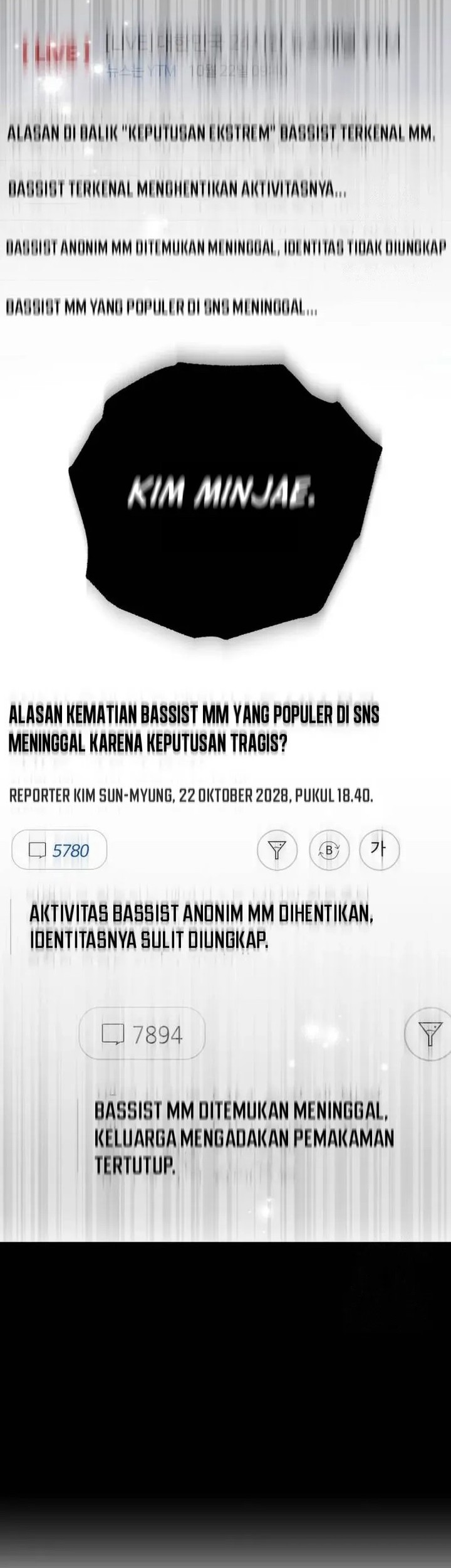 Halaman 150