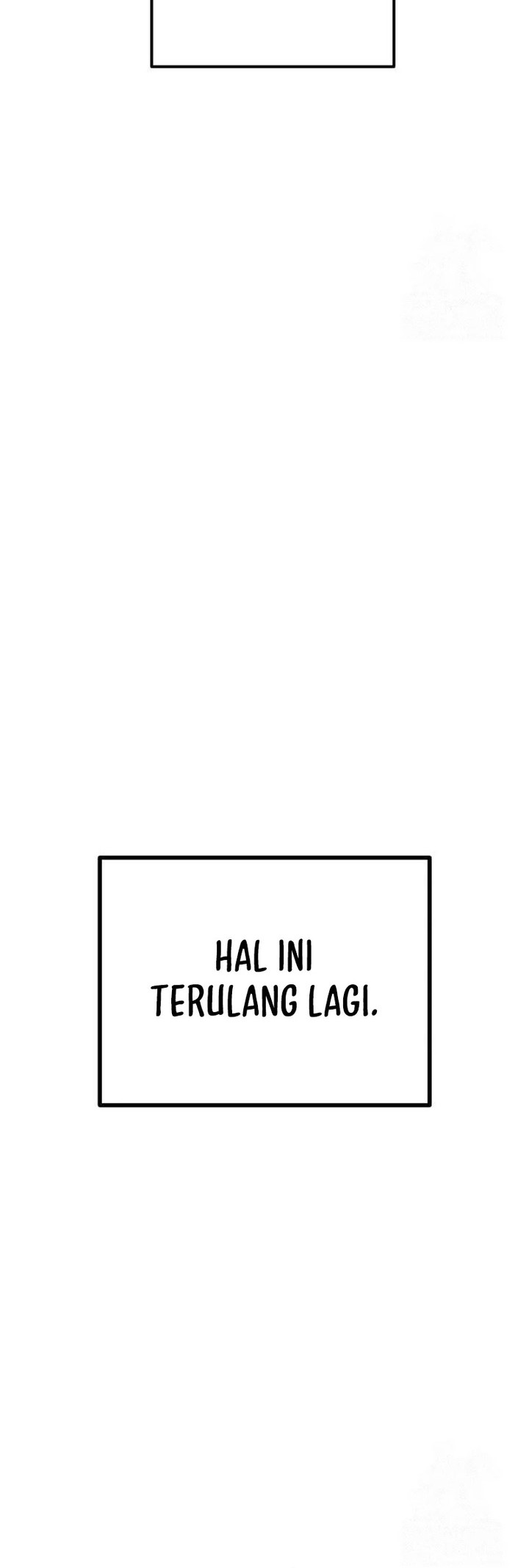 Halaman 152
