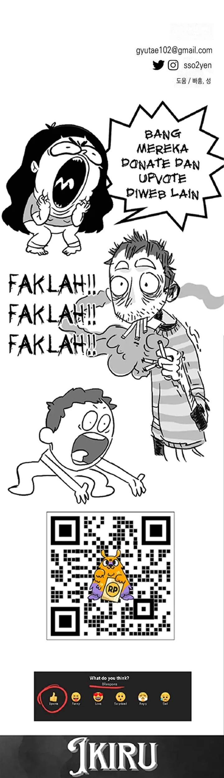 Halaman 154