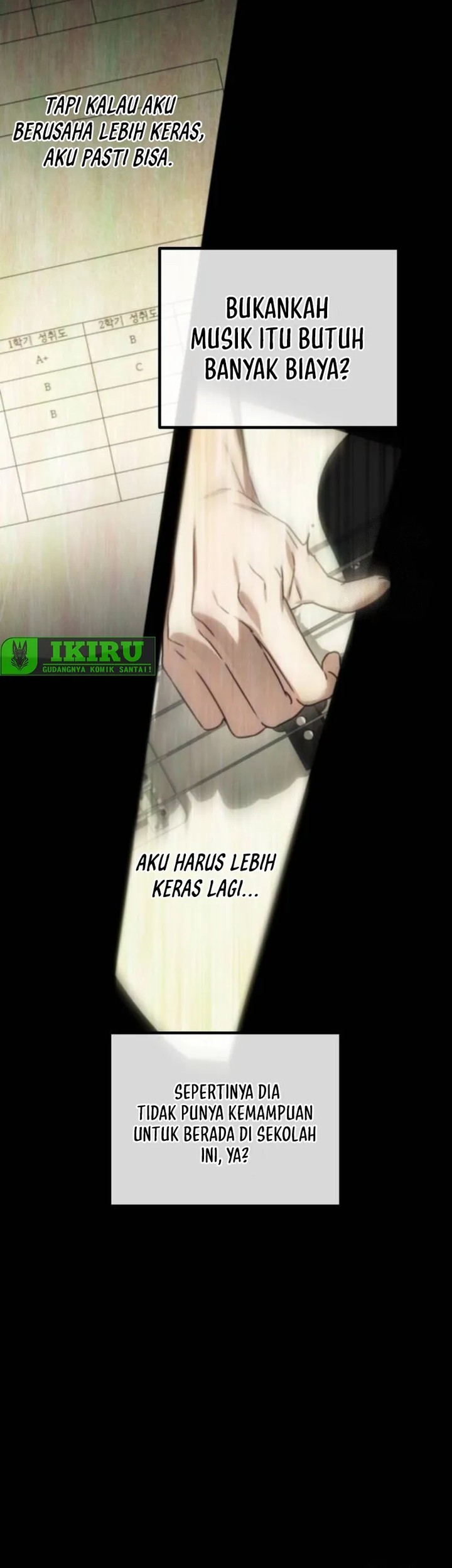 Halaman 94