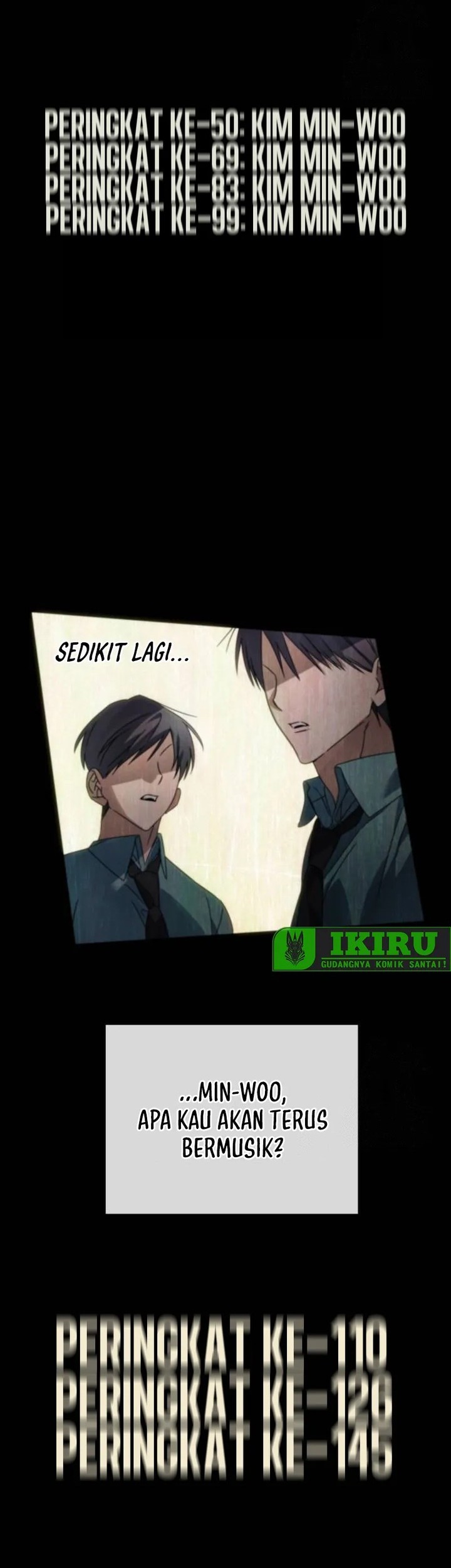 Halaman 95