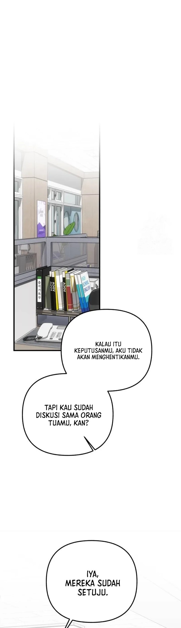 Halaman 100