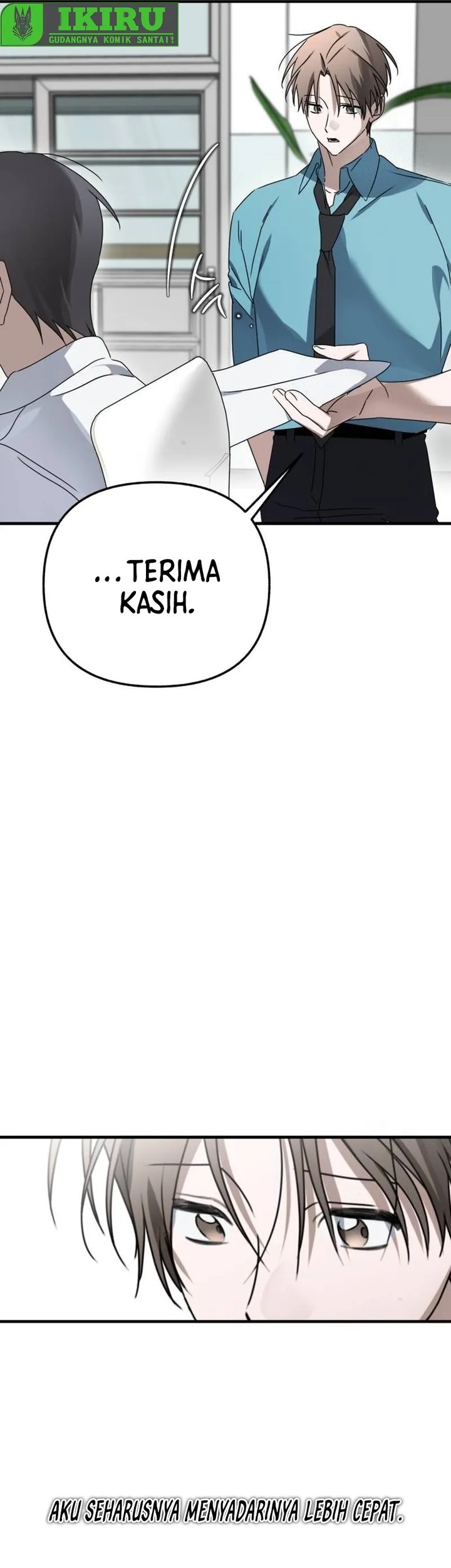 Halaman 102