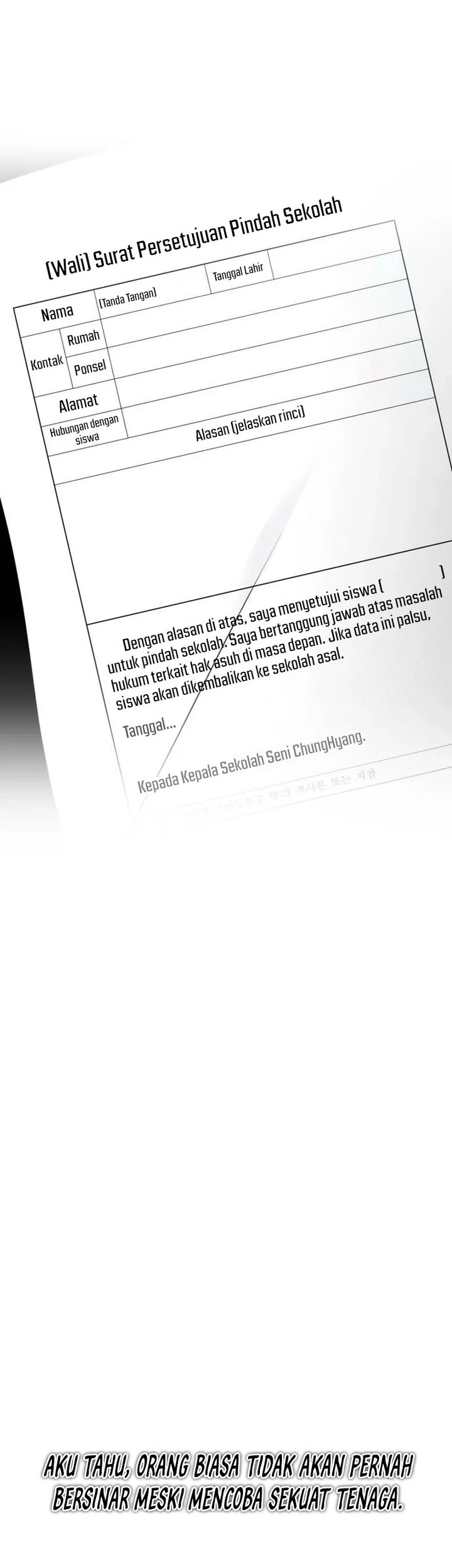 Halaman 103
