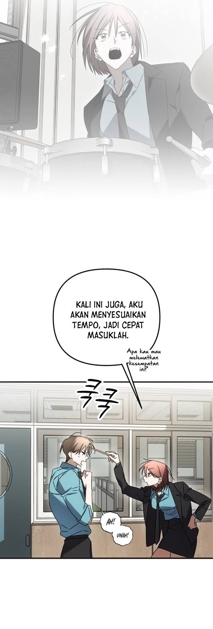 Halaman 28