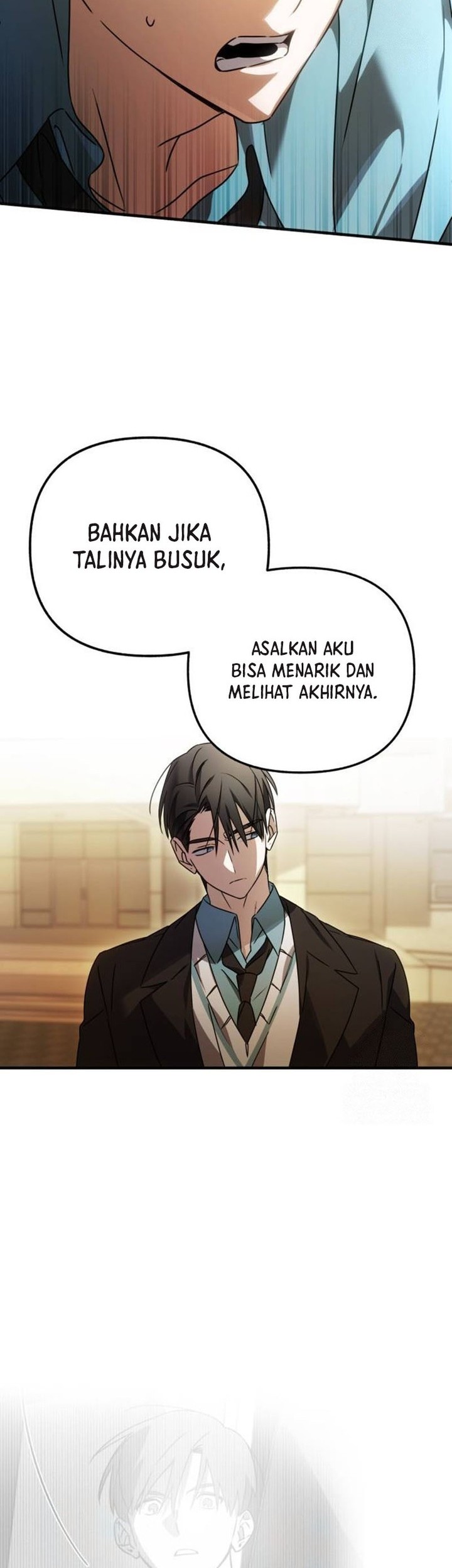 Halaman 58