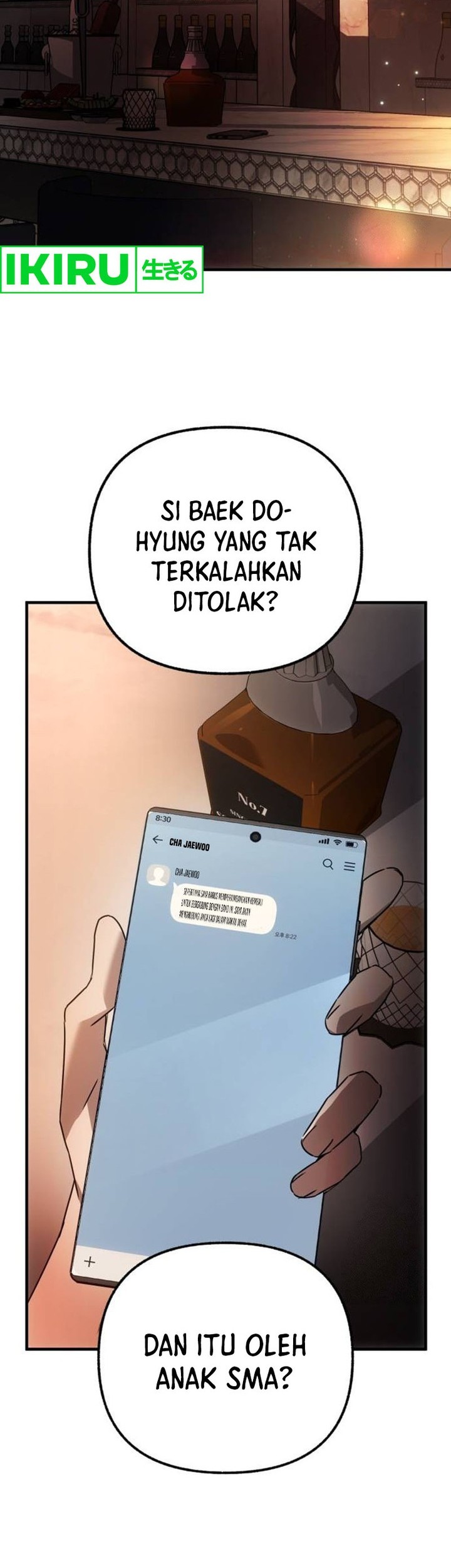 Halaman 88