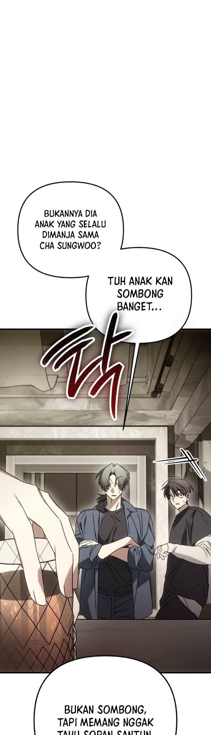 Halaman 89