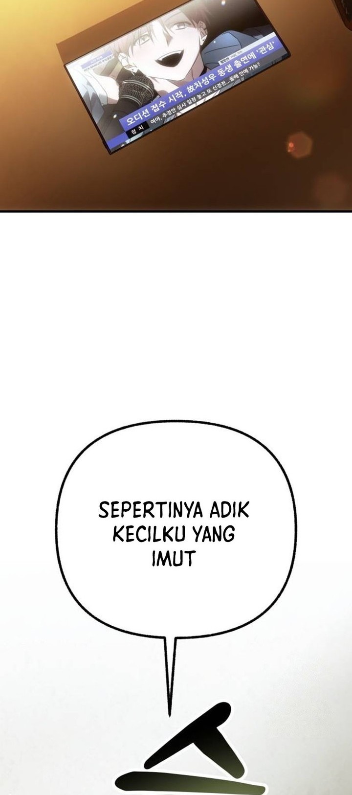 Halaman 92