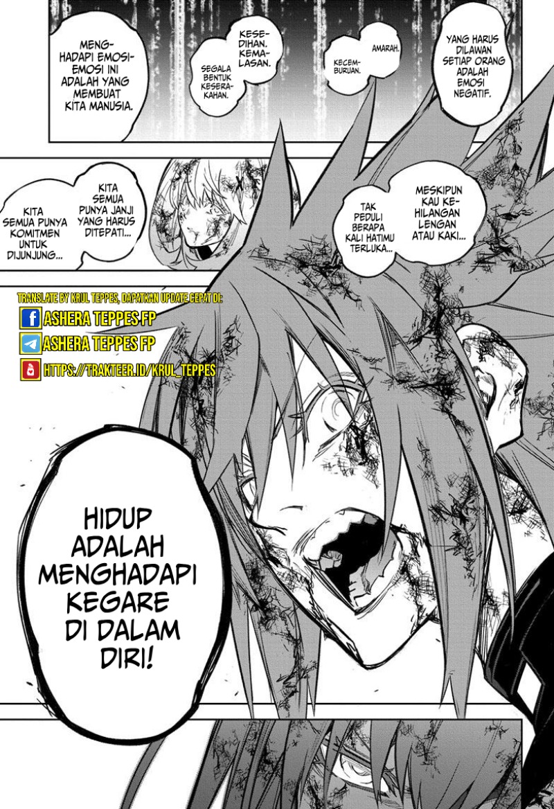 Halaman 64