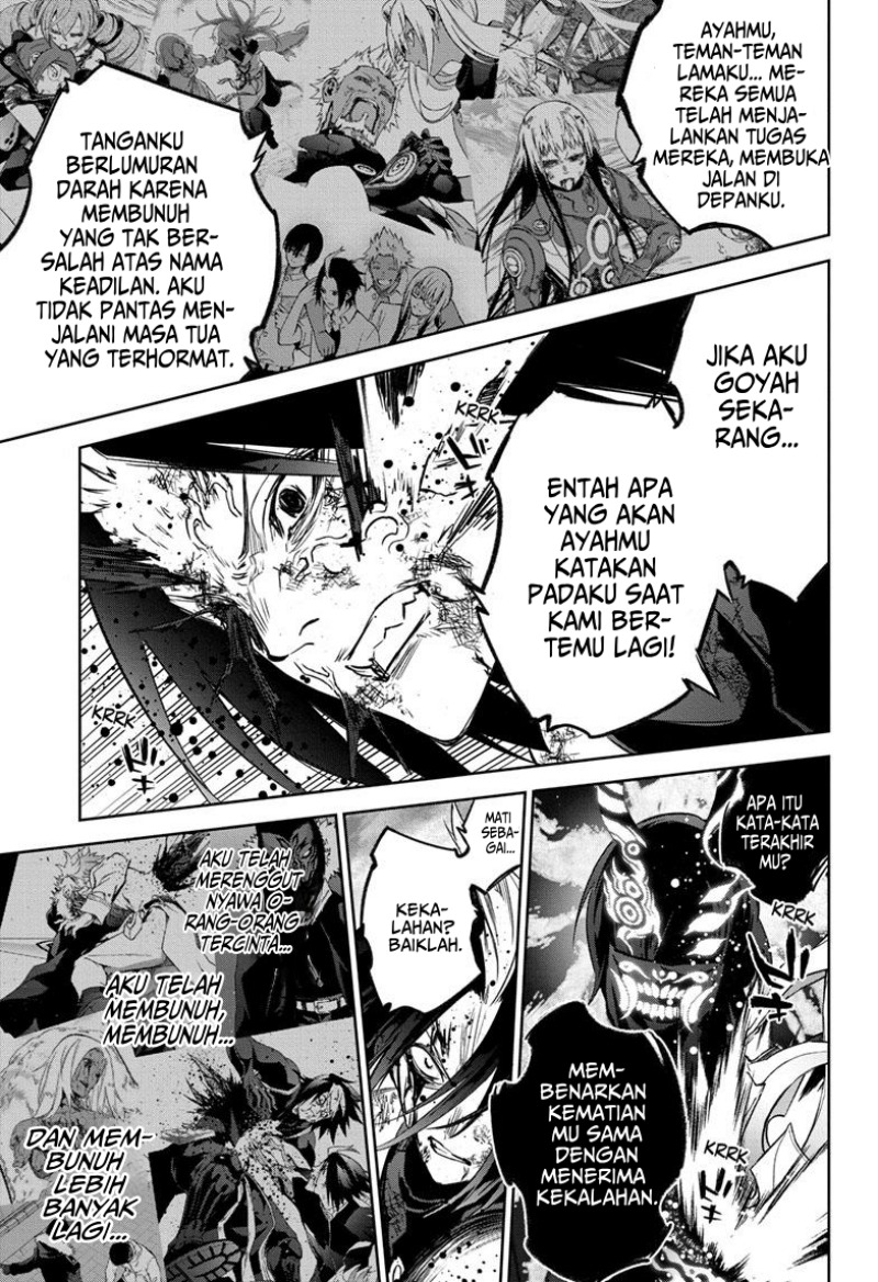Halaman 72