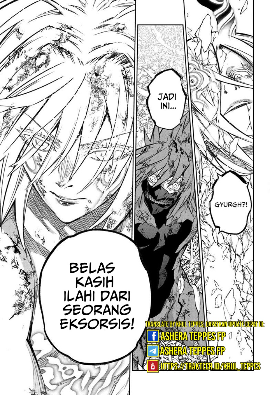 Halaman 44