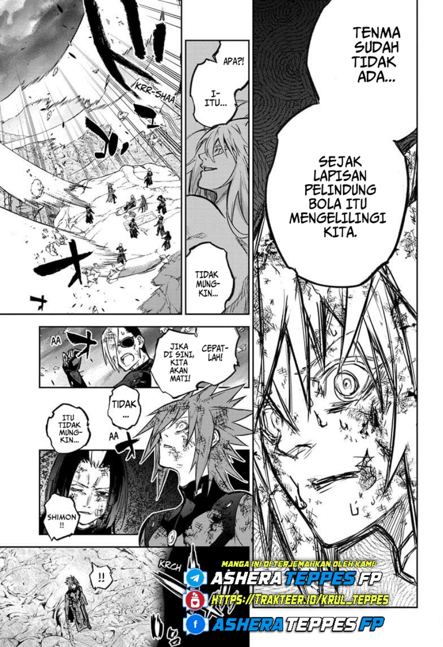 Halaman 24