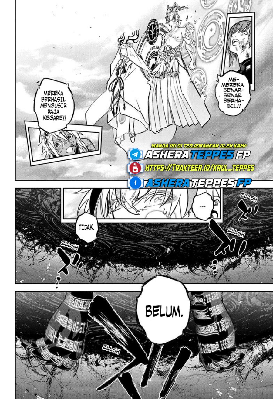 Halaman 29