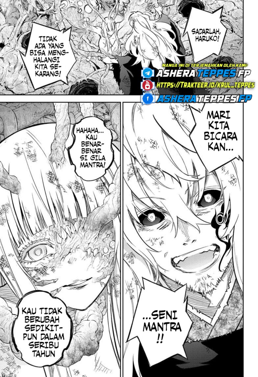 Halaman 40