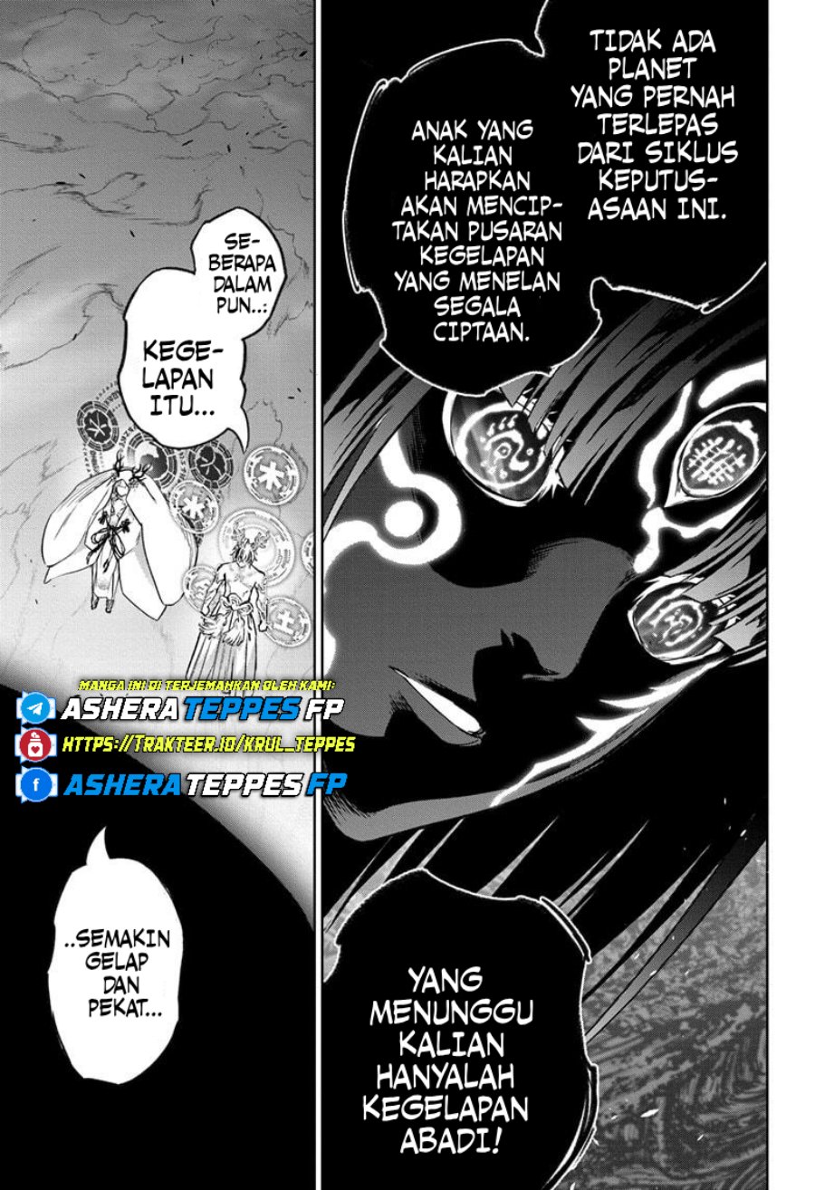 Halaman 48
