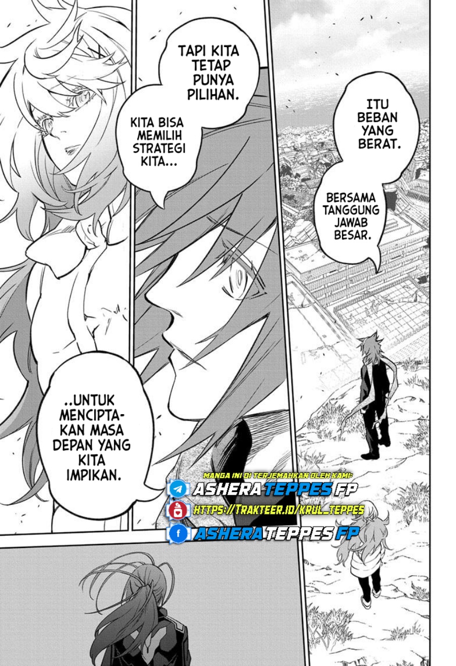 Halaman 34