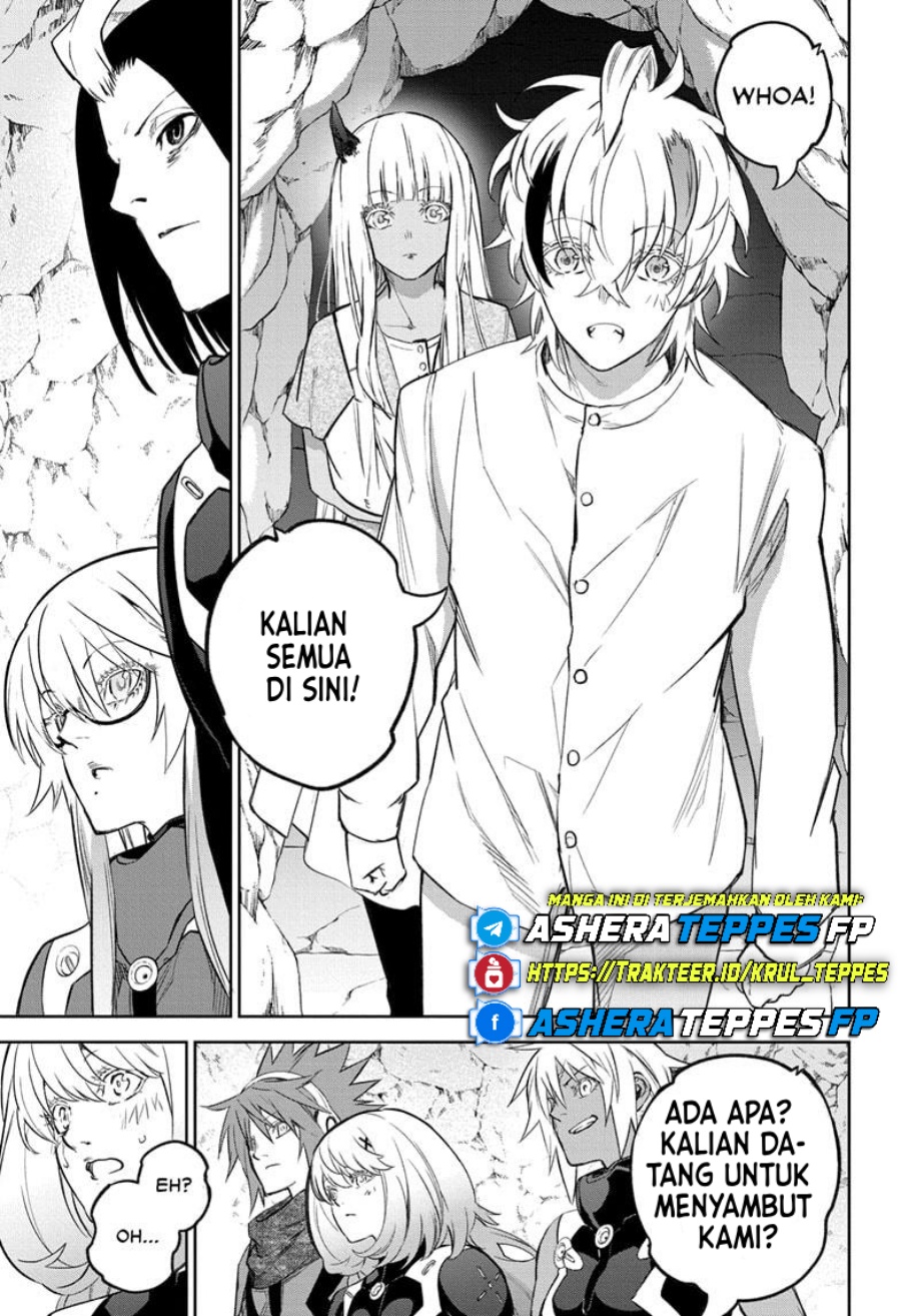 Halaman 42
