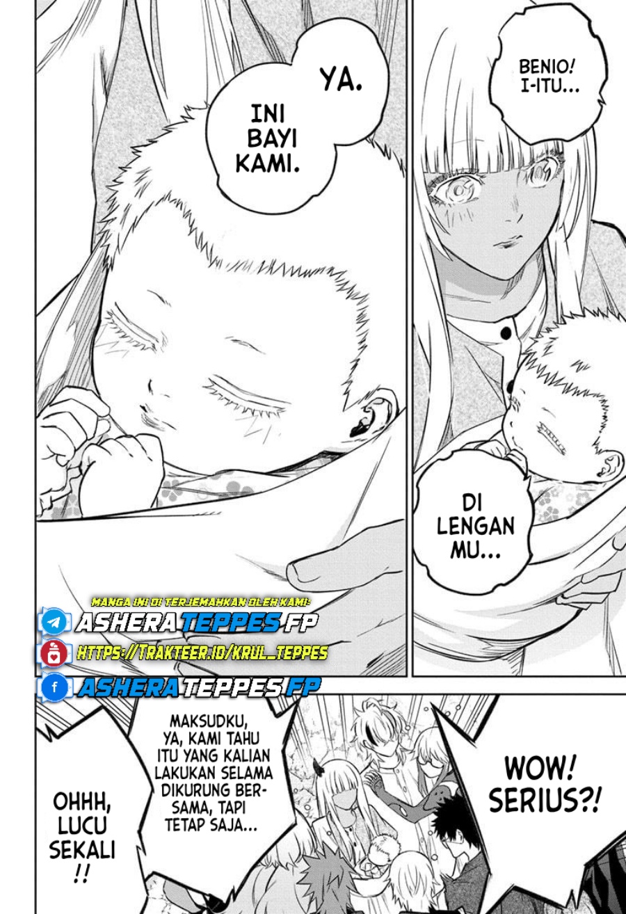 Halaman 43