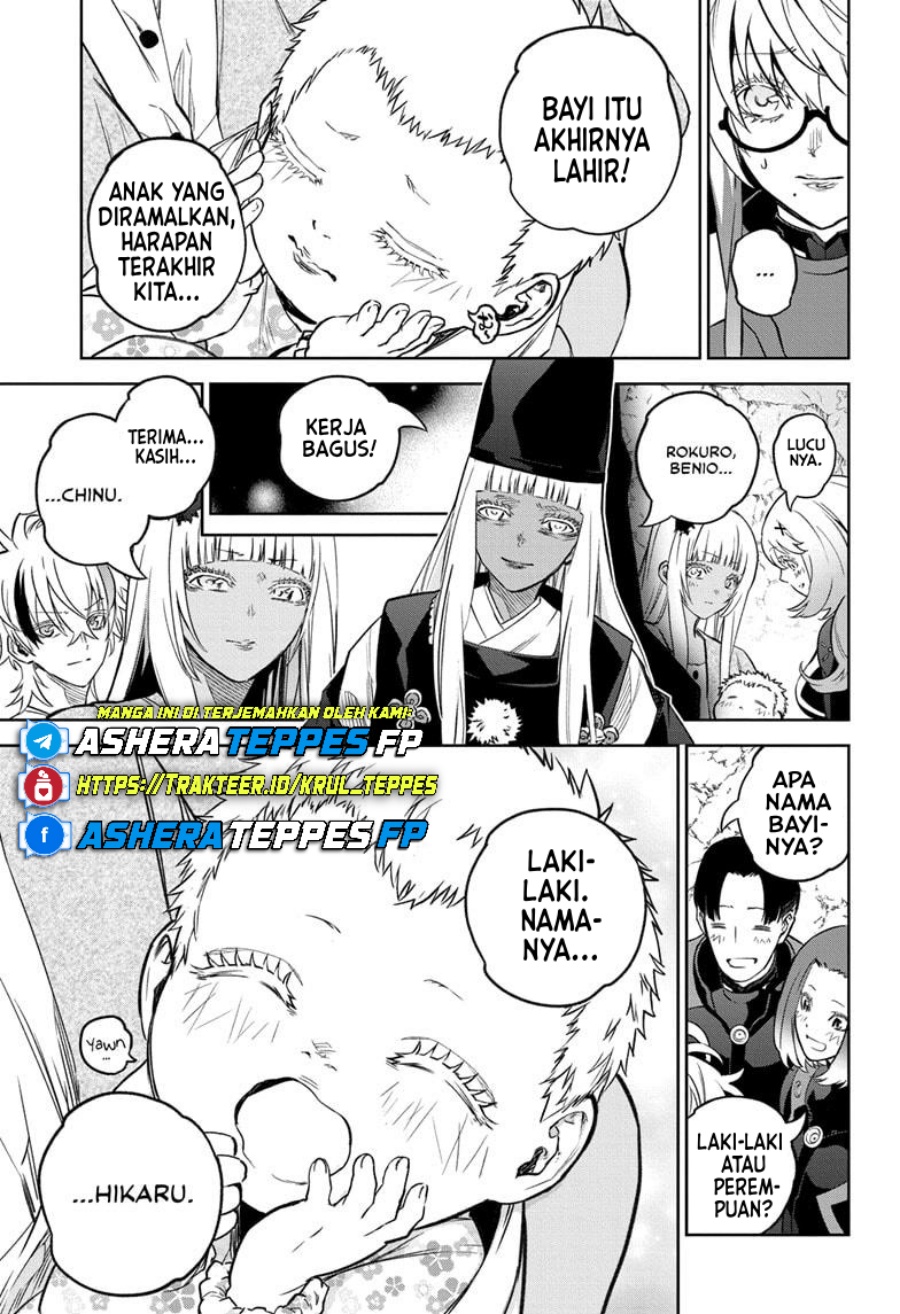 Halaman 44