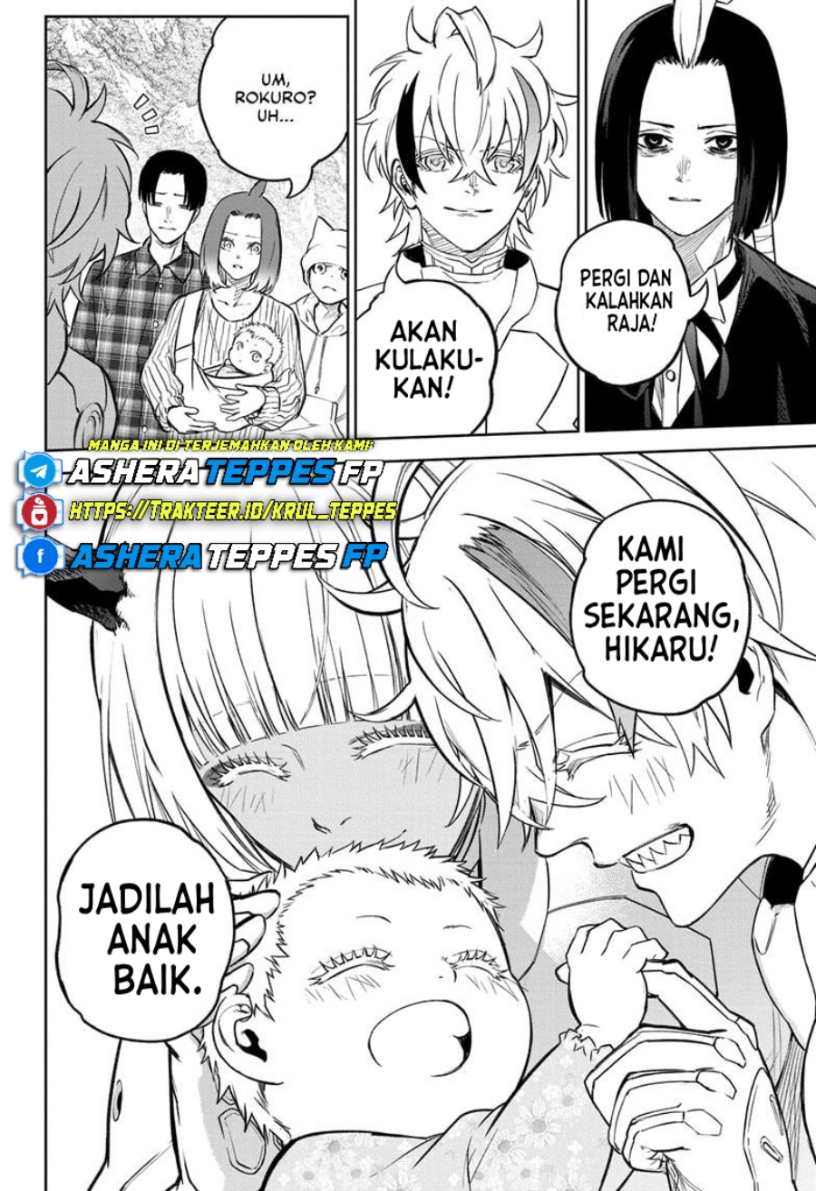 Halaman 49