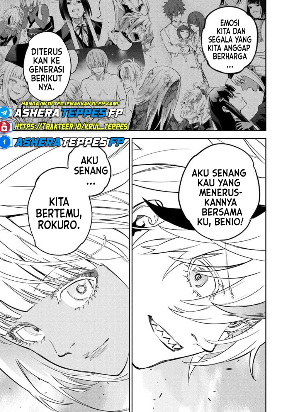 Halaman 52