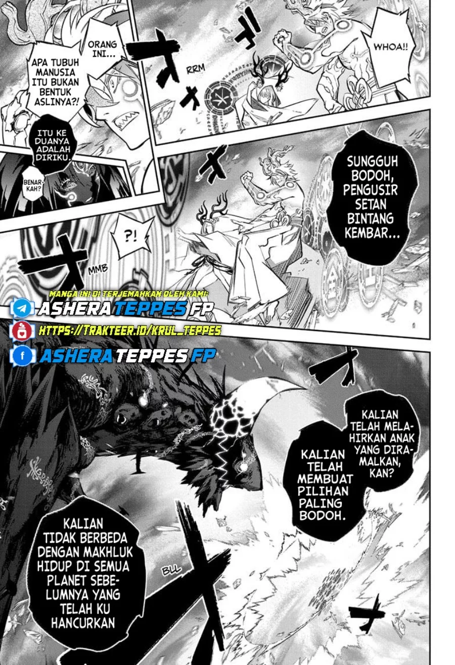 Halaman 62