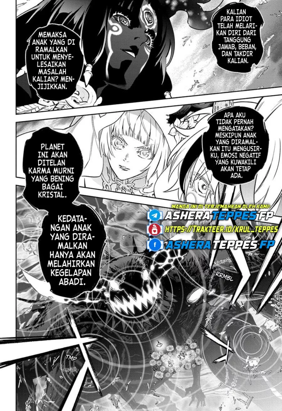 Halaman 63