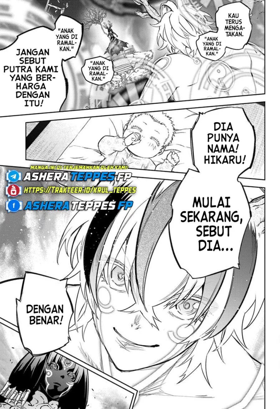 Halaman 64